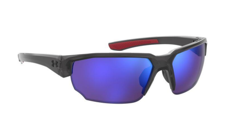 under armour 0012 s 268pc güneş gözlüğü