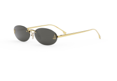 Fendi Fe 4075Us 30A Güneş Gözlüğü