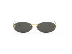 Fendi Fe 4075Us 30A Güneş Gözlüğü