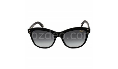 chopard 214s 0700 güneş gözlüğü