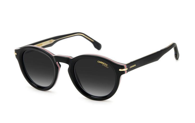 carrera 306/s m4p90 güneş gözlüğü