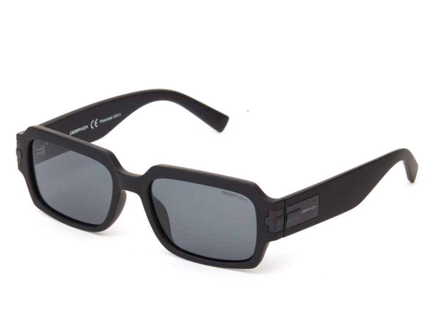 despada ds 2267 c1 güneş gözlüğü