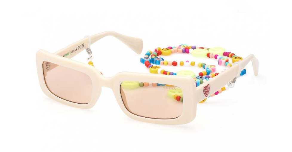 guess gu8262 25e güneş gözlüğü