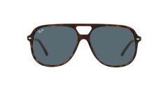Rayban Rb 2198 902/R5 Bill Erkek Güneş Gözlüğü