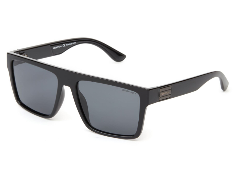 despada ds 2268 c1 güneş gözlüğü