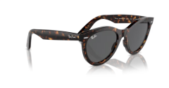 Rayban Rb 2241 902/B1 54 Güneş Gözlüğü