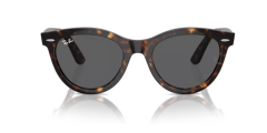 Rayban Rb 2241 902/B1 54 Güneş Gözlüğü