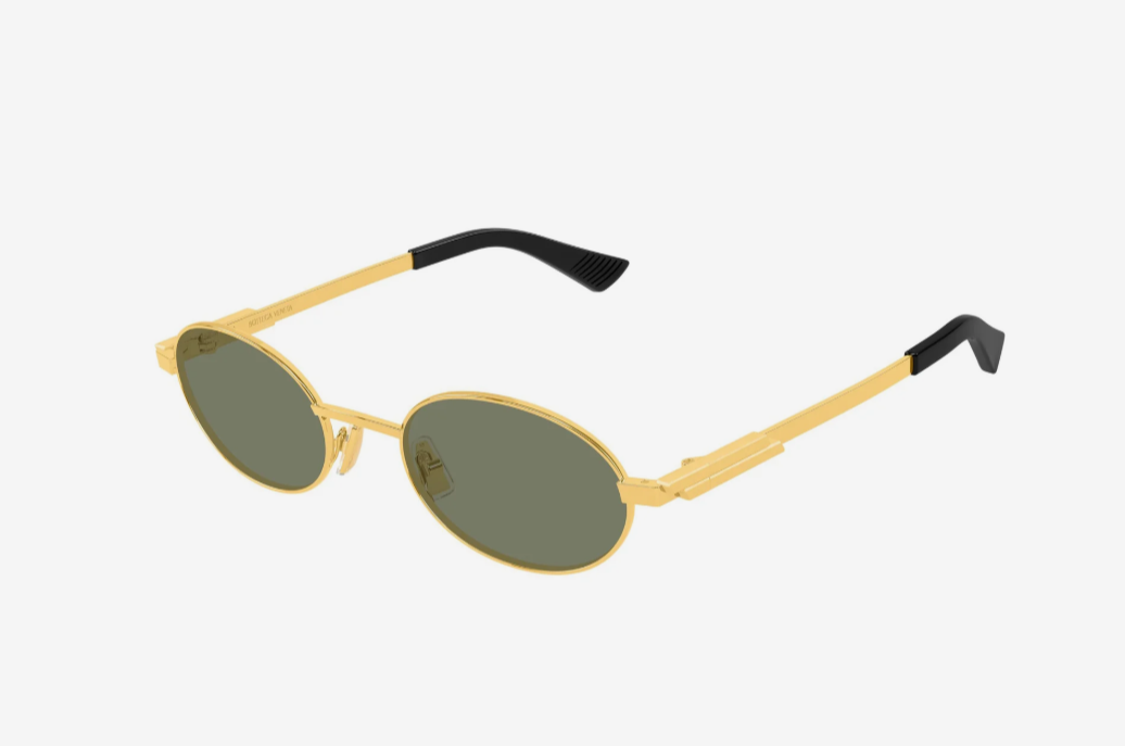 bottega veneta BV1470S 004 52 güneş gözlüğü