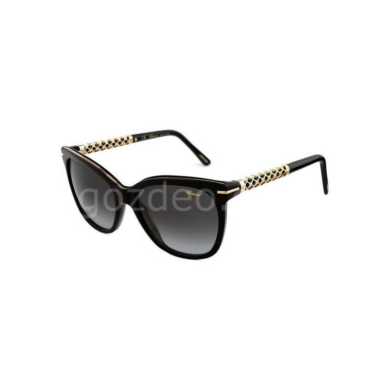 chopard 20sS 0700 güneş gözlüğü