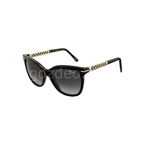 chopard 20sS 0700 güneş gözlüğü