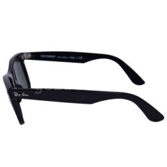 Rayban Rb 2140 901 54 Wayfarer Unisex Güneş Gözlüğü