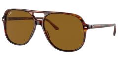 Rayban Rb 2198 954/33 Bill Erkek Güneş Gözlüğü