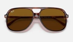 Rayban Rb 2198 954/33 Bill Erkek Güneş Gözlüğü