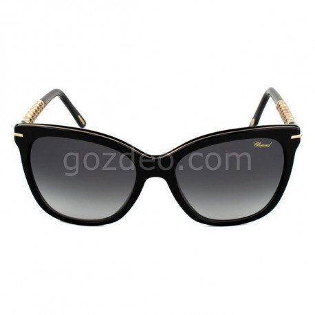chopard 20sS 0700 güneş gözlüğü