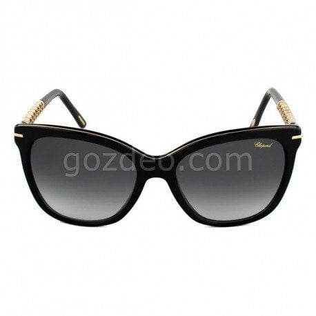 chopard 20sS 0700 güneş gözlüğü
