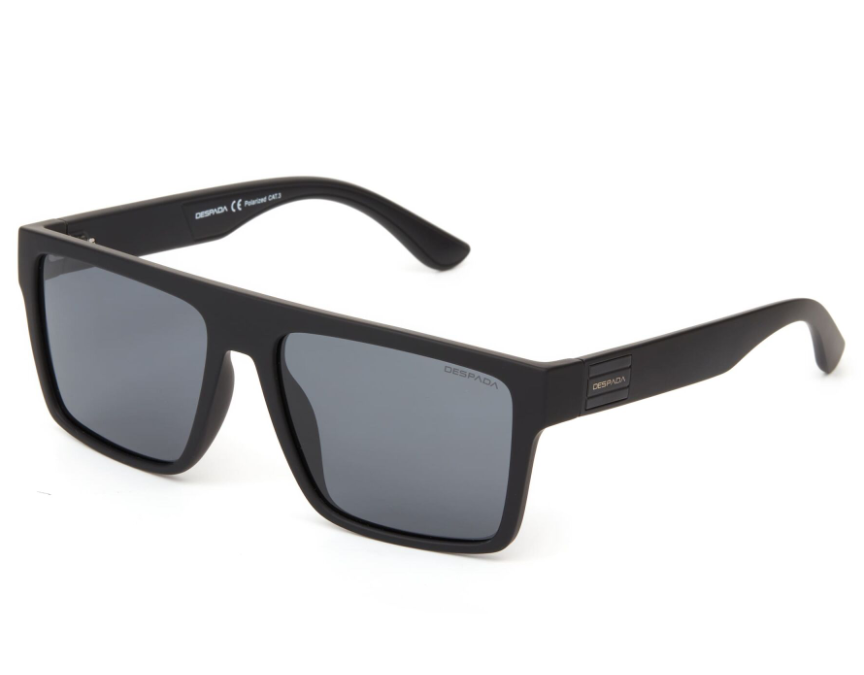 despada ds 2268 c2 güneş gözlüğü