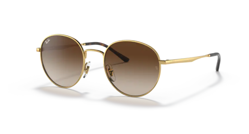 Rayban Rb 3681 001/13 50 Güneş Gözlüğü