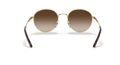 Rayban Rb 3681 001/13 50 Güneş Gözlüğü