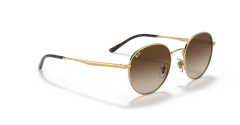 Rayban Rb 3681 001/13 50 Güneş Gözlüğü