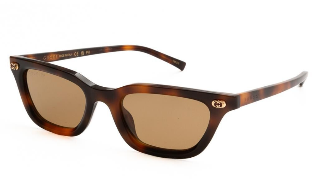 gucci GG1944s 006 50 güneş gözlüğü