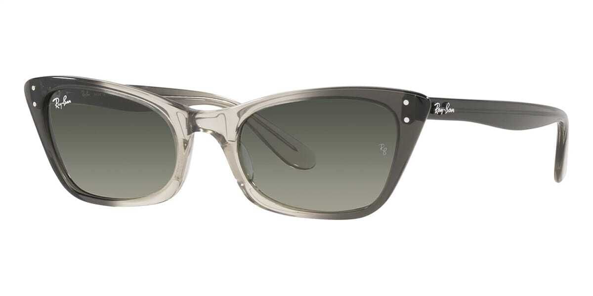 Rayban Rb2299 1340/71 Lady Burbank Kadın Güneş Gözlüğü