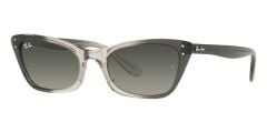 Rayban Rb2299 1340/71 Lady Burbank Kadın Güneş Gözlüğü