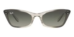 Rayban Rb2299 1340/71 Lady Burbank Kadın Güneş Gözlüğü