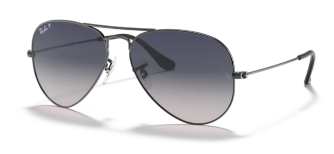 Rayban Rb 3025 004/78 58 Erkek Güneş Gözlüğü