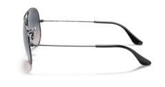 Rayban Rb 3025 004/78 58 Erkek Güneş Gözlüğü