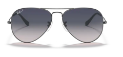 Rayban Rb 3025 004/78 58 Erkek Güneş Gözlüğü