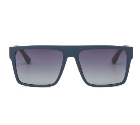 despada ds 2268 c4 güneş gözlüğü