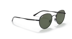 Rayban Rb 3681 002/71 50 Güneş Gözlüğü