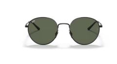 Rayban Rb 3681 002/71 50 Güneş Gözlüğü