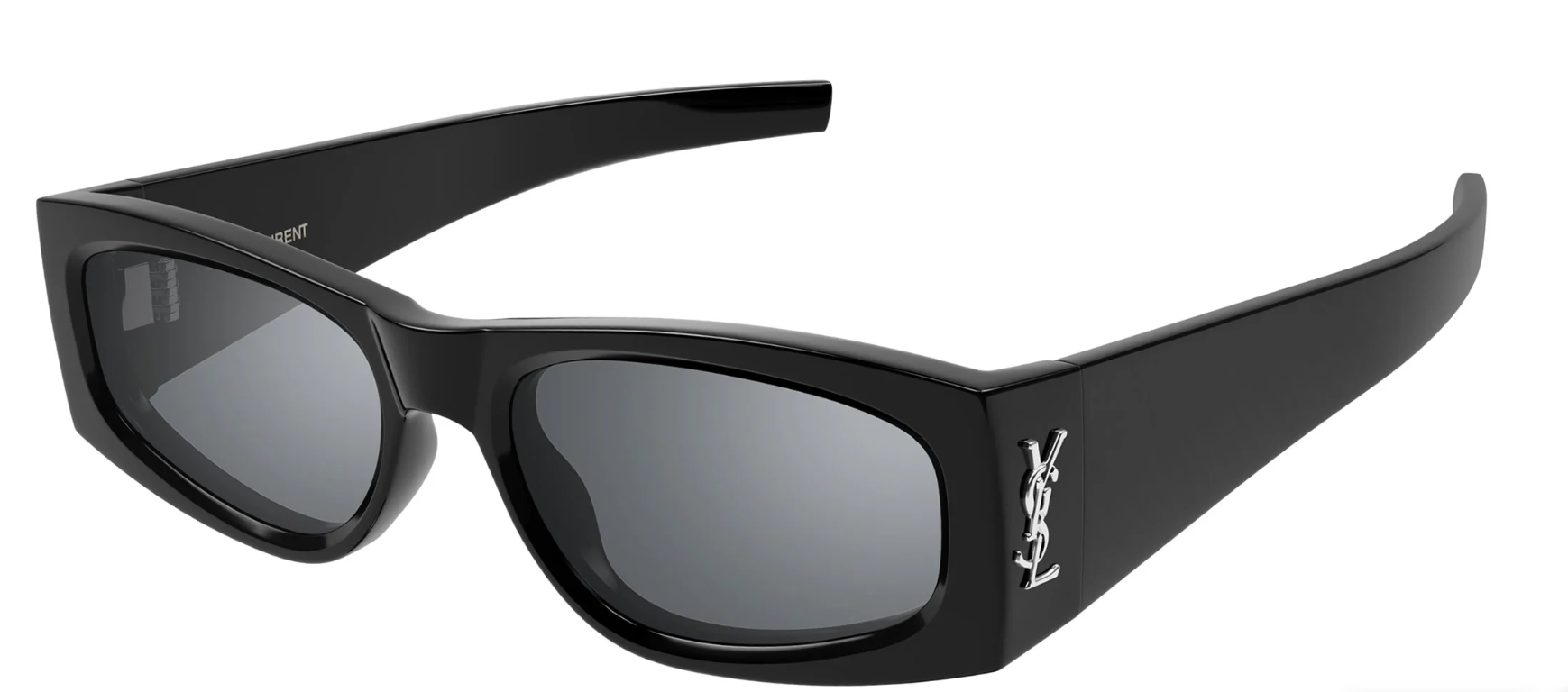 saint laurent sl  m140 002 güneş gözlüğü