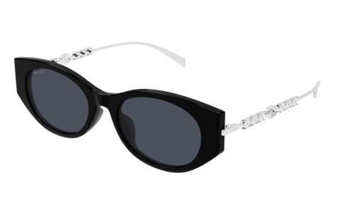 gucci GG1970sa 002 54 güneş gözlüğü