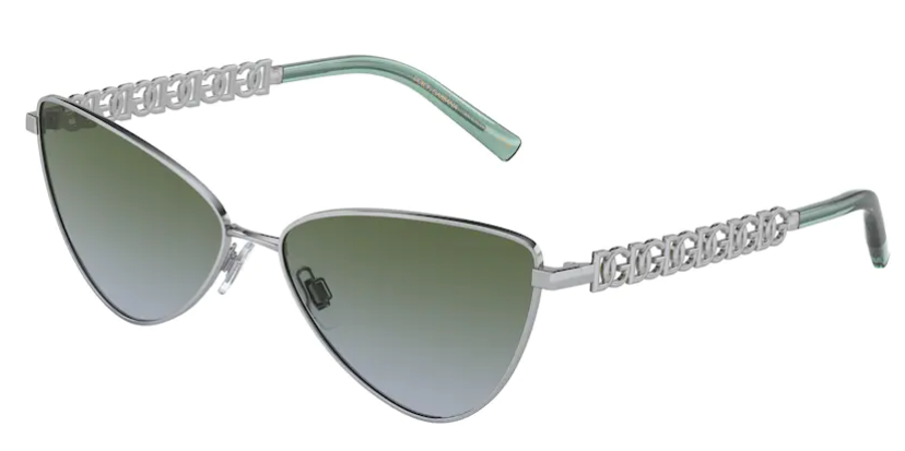 Dolce & Gabbana Dg 2290 05/0N  Güneş Gözlüğü