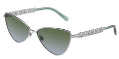 Dolce & Gabbana Dg 2290 05/0N  Güneş Gözlüğü