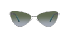 Dolce & Gabbana Dg 2290 05/0N  Güneş Gözlüğü