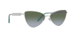 Dolce & Gabbana Dg 2290 05/0N  Güneş Gözlüğü