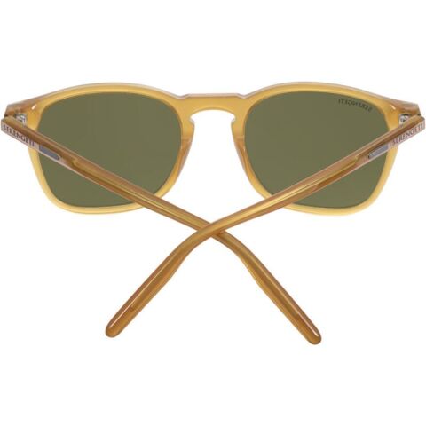 serengeti 8855 delio güneş gözlüğü