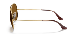 Rayban Rb 3025 001/57 58 Erkek Güneş Gözlüğü