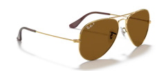 Rayban Rb 3025 001/57 58 Erkek Güneş Gözlüğü