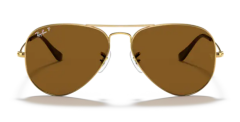 Rayban Rb 3025 001/57 58 Erkek Güneş Gözlüğü