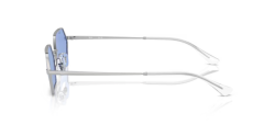 Rayban Rb 3728 003/80 55 Güneş Gözlüğü