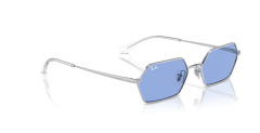 Rayban Rb 3728 003/80 55 Güneş Gözlüğü