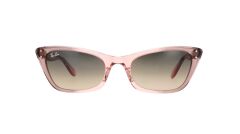 Rayban Rb 2299 1344/Bg Lady Burbank Kadın Güneş Gözlüğü