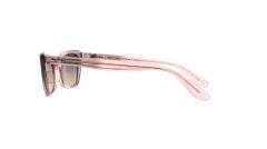 Rayban Rb 2299 1344/Bg Lady Burbank Kadın Güneş Gözlüğü