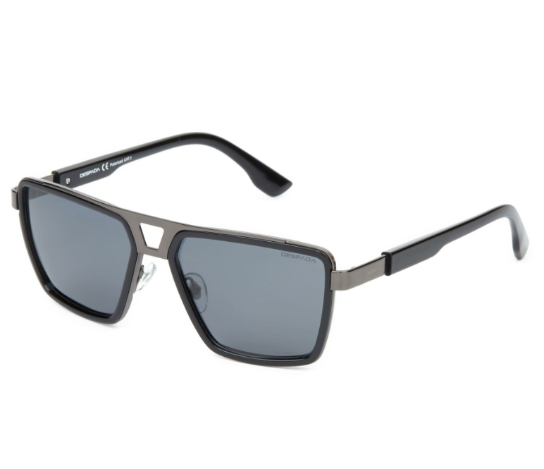 despada ds 2270 c1 güneş gözlüğü