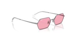 Rayban Rb 3728 004/84 55 Güneş Gözlüğü