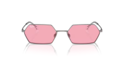 Rayban Rb 3728 004/84 55 Güneş Gözlüğü